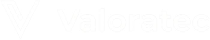 Valoratec