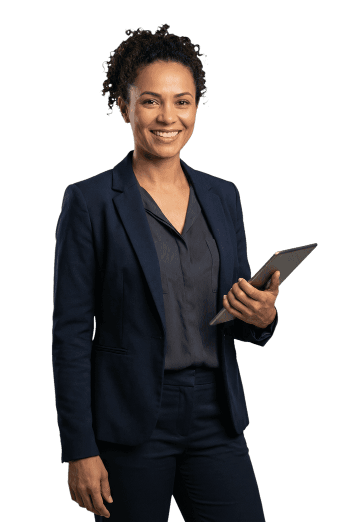 Especialista em desenvolvimento de software