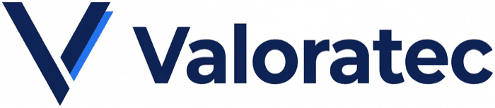 Valoratec